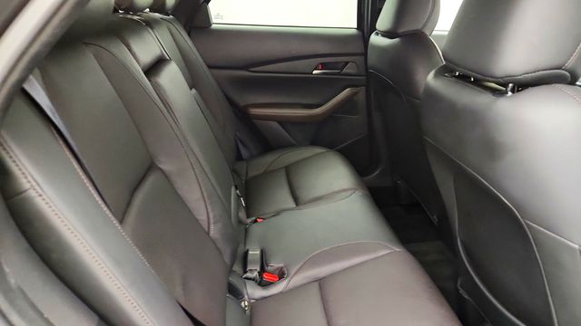 2023 Mazda CX-30 2.5 Turbo Premium Plus Package AWD - 23091692 - 23