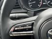 2023 Mazda CX-30 2.5 Turbo Premium Plus Package AWD - 22380503 - 34