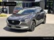 2023 Mazda CX-30 2.5 Turbo Premium Plus Package AWD - 22467322 - 0