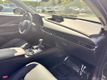 2023 Mazda CX-30 2.5 Turbo Premium Plus Package AWD - 22467322 - 26