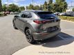 2023 Mazda CX-30 2.5 Turbo Premium Plus Package AWD - 22467322 - 2