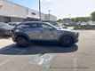 2023 Mazda CX-30 2.5 Turbo Premium Plus Package AWD - 22467322 - 5