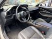 2023 Mazda CX-30 2.5 Turbo Premium Plus Package AWD - 23010848 - 9