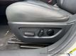 2023 Mazda CX-30 2.5 Turbo Premium Plus Package AWD - 23010848 - 12
