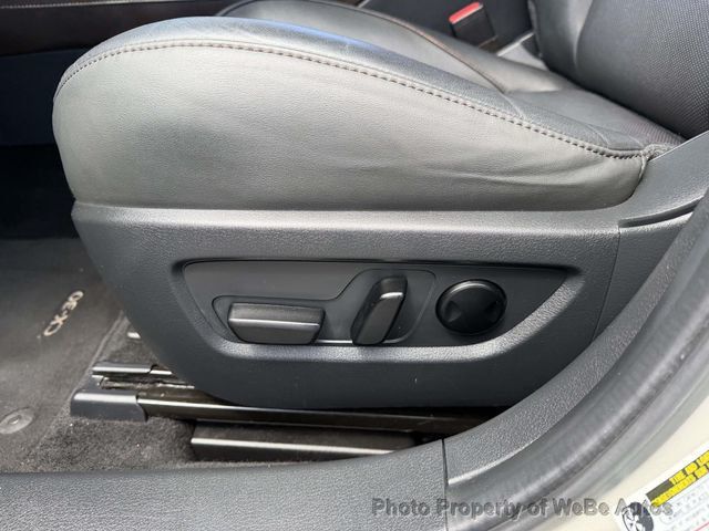 2023 Mazda CX-30 2.5 Turbo Premium Plus Package AWD - 23010848 - 12
