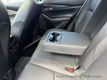 2023 Mazda CX-30 2.5 Turbo Premium Plus Package AWD - 23010848 - 13