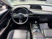 2023 Mazda CX-30 2.5 Turbo Premium Plus Package AWD - 23010848 - 14