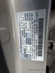 2023 Mazda CX-30 2.5 Turbo Premium Plus Package AWD - 23010848 - 15