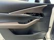 2023 Mazda CX-30 2.5 Turbo Premium Plus Package AWD - 23010848 - 16