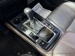 2023 Mazda CX-30 2.5 Turbo Premium Plus Package AWD - 23010848 - 17