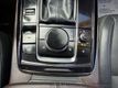 2023 Mazda CX-30 2.5 Turbo Premium Plus Package AWD - 23010848 - 18