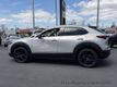2023 Mazda CX-30 2.5 Turbo Premium Plus Package AWD - 23010848 - 1