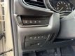 2023 Mazda CX-30 2.5 Turbo Premium Plus Package AWD - 23010848 - 20