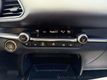 2023 Mazda CX-30 2.5 Turbo Premium Plus Package AWD - 23010848 - 21