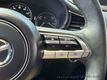 2023 Mazda CX-30 2.5 Turbo Premium Plus Package AWD - 23010848 - 22