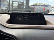 2023 Mazda CX-30 2.5 Turbo Premium Plus Package AWD - 23010848 - 24