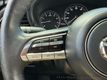 2023 Mazda CX-30 2.5 Turbo Premium Plus Package AWD - 23010848 - 25