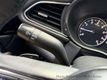 2023 Mazda CX-30 2.5 Turbo Premium Plus Package AWD - 23010848 - 26