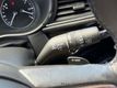 2023 Mazda CX-30 2.5 Turbo Premium Plus Package AWD - 23010848 - 27