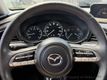 2023 Mazda CX-30 2.5 Turbo Premium Plus Package AWD - 23010848 - 28