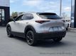 2023 Mazda CX-30 2.5 Turbo Premium Plus Package AWD - 23010848 - 2