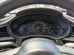 2023 Mazda CX-30 2.5 Turbo Premium Plus Package AWD - 23010848 - 29