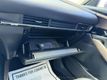 2023 Mazda CX-30 2.5 Turbo Premium Plus Package AWD - 23010848 - 31