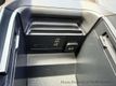 2023 Mazda CX-30 2.5 Turbo Premium Plus Package AWD - 23010848 - 32