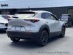 2023 Mazda CX-30 2.5 Turbo Premium Plus Package AWD - 23010848 - 3