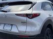 2023 Mazda CX-30 2.5 Turbo Premium Plus Package AWD - 23010848 - 4