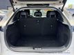 2023 Mazda CX-30 2.5 Turbo Premium Plus Package AWD - 23010848 - 5