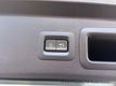 2023 Mazda CX-30 2.5 Turbo Premium Plus Package AWD - 23010848 - 6