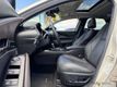 2023 Mazda CX-30 2.5 Turbo Premium Plus Package AWD - 23010848 - 7