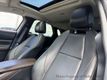 2023 Mazda CX-30 2.5 Turbo Premium Plus Package AWD - 23010848 - 8