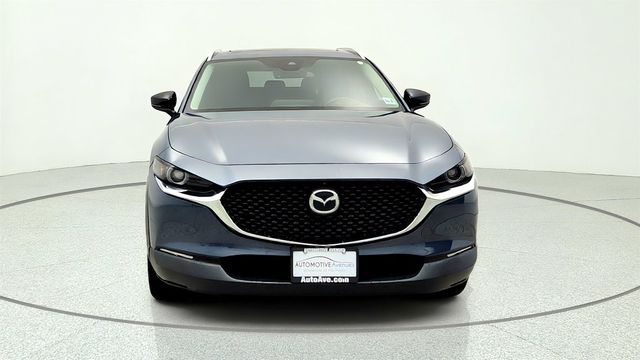 2023 Mazda CX-30 2.5 Turbo Premium Plus Package AWD - 23068537 - 1