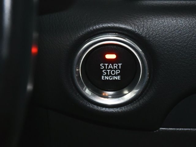 2023 Mazda CX-5 2.5 S Carbon Edition - 22937747 - 23