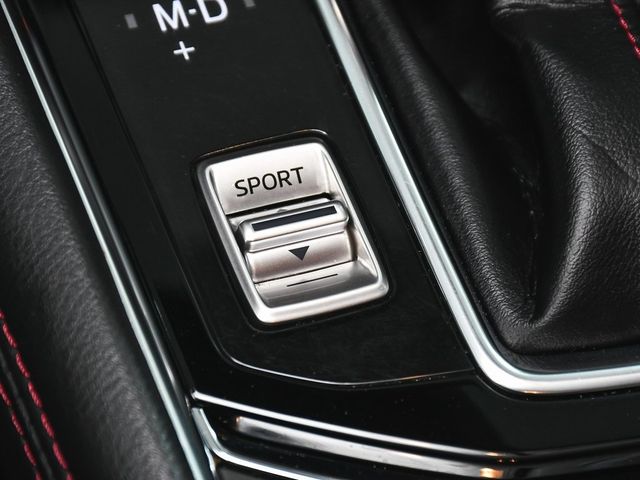 2023 Mazda CX-5 2.5 S Carbon Edition - 22937747 - 29