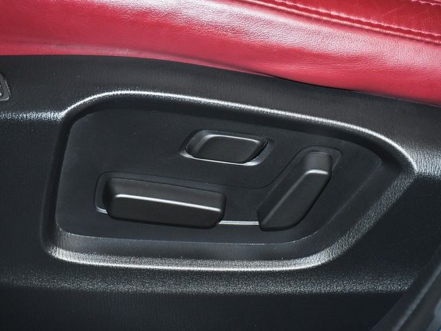 2023 Mazda CX-5 2.5 S Carbon Edition - 22937747 - 37