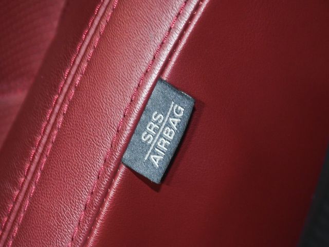 2023 Mazda CX-5 2.5 S Carbon Edition - 22937747 - 38