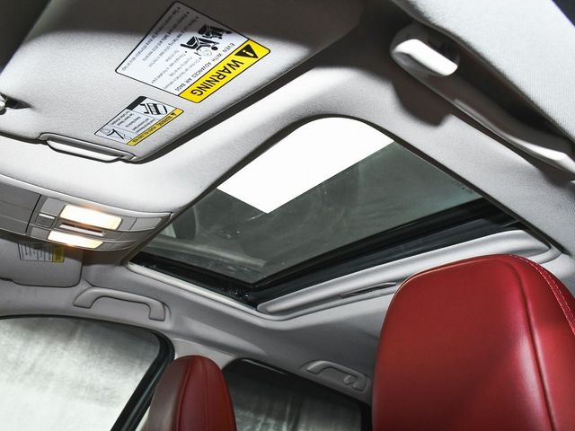 2023 Mazda CX-5 2.5 S Carbon Edition - 22937747 - 39