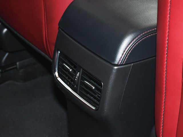 2023 Mazda CX-5 2.5 S Carbon Edition - 22937747 - 41