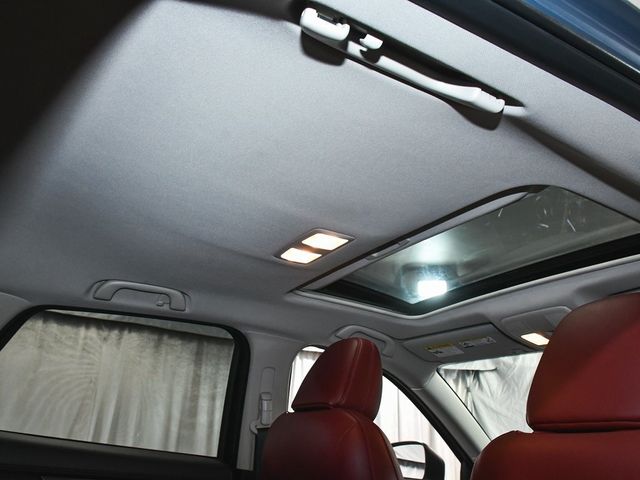 2023 Mazda CX-5 2.5 S Carbon Edition - 22937747 - 44