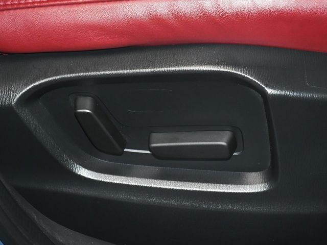 2023 Mazda CX-5 2.5 S Carbon Edition - 22937747 - 46