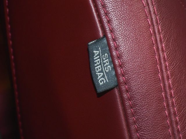 2023 Mazda CX-5 2.5 S Carbon Edition - 22937747 - 47