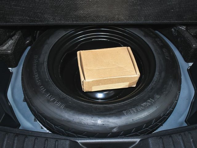 2023 Mazda CX-5 2.5 S Carbon Edition - 22937747 - 54