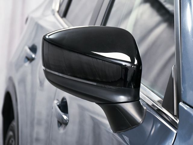 2023 Mazda CX-5 2.5 S Carbon Edition - 22937747 - 57