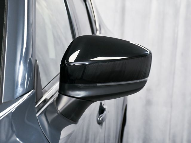 2023 Mazda CX-5 2.5 S Carbon Edition - 22937747 - 61