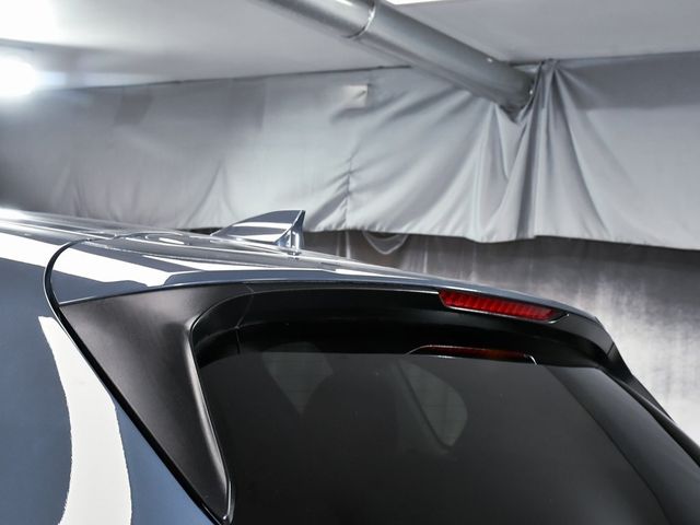 2023 Mazda CX-5 2.5 S Carbon Edition - 22937747 - 62