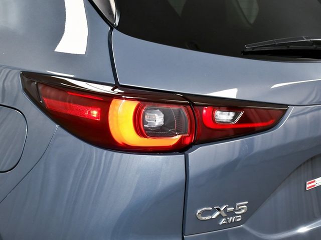 2023 Mazda CX-5 2.5 S Carbon Edition - 22937747 - 63