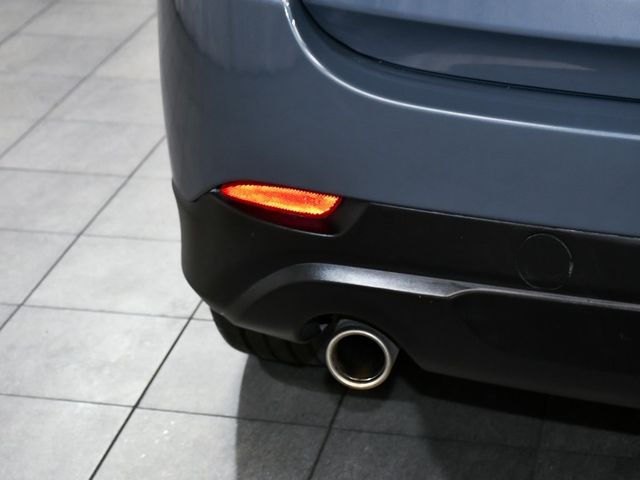 2023 Mazda CX-5 2.5 S Carbon Edition - 22937747 - 64